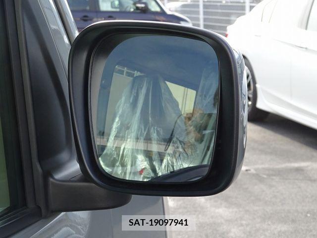 Suzuki EVERY 2024-03 297455-10