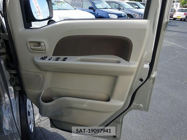 Suzuki EVERY 2024-03 297455-11