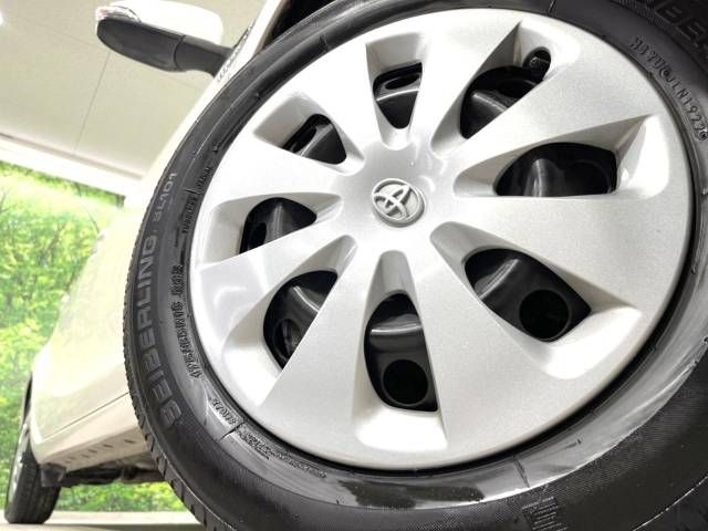 Toyota AQUA 2012-09 10498-12