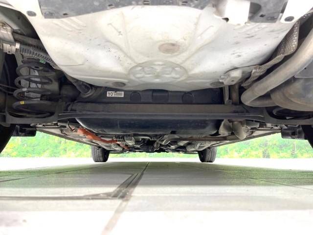 Toyota AQUA 2012-09 10498-19