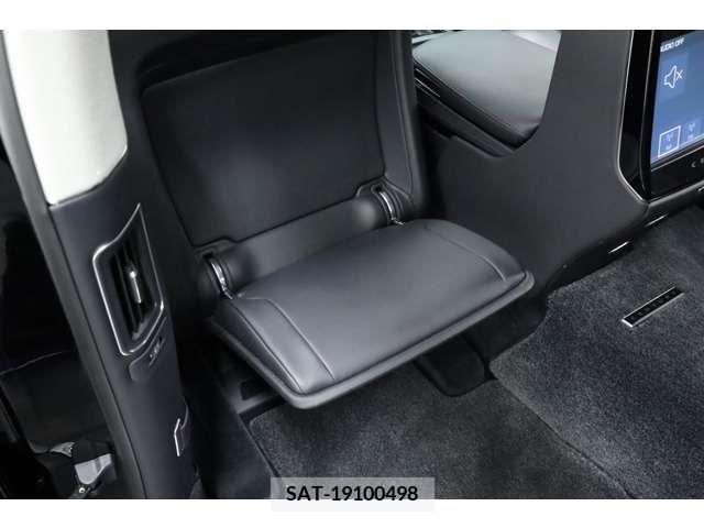 Toyota CENTURY 2019-04 222558-15