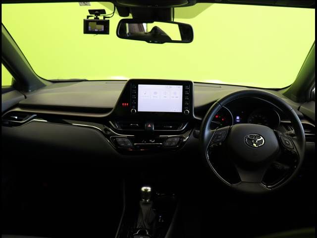 Toyota C-HR 2023-02 181024-2