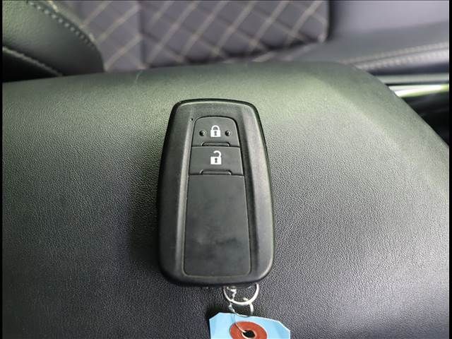 Toyota C-HR 2023-02 181024-14