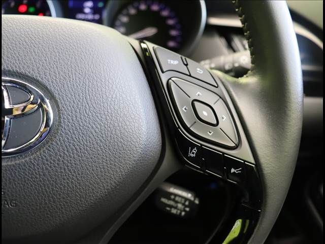 Toyota C-HR 2023-02 181024-9
