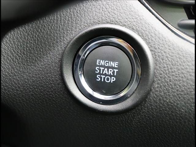 Toyota C-HR 2023-02 181024-13