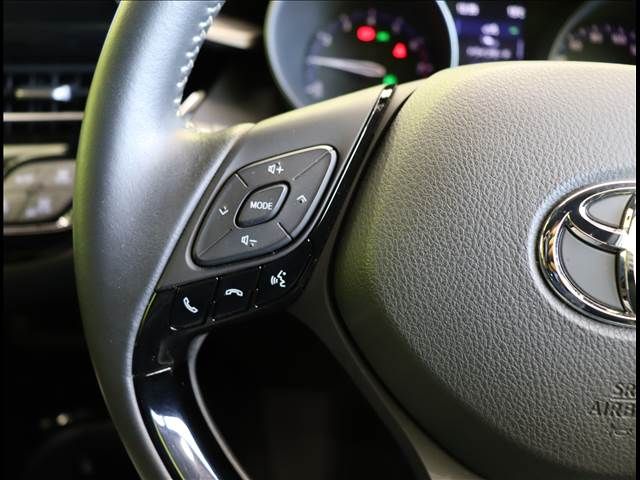 Toyota C-HR 2023-02 181024-8
