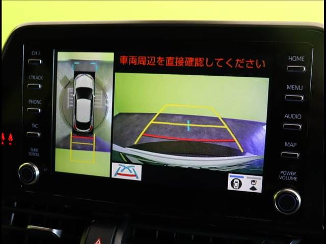 Toyota C-HR 2023-02 181024-4