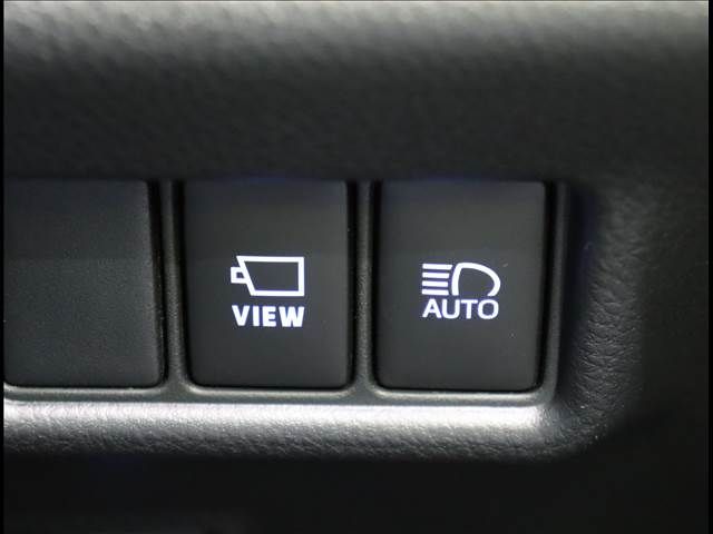 Toyota C-HR 2023-02 181024-12