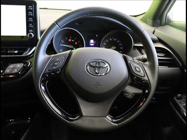 Toyota C-HR 2023-02 181024-7