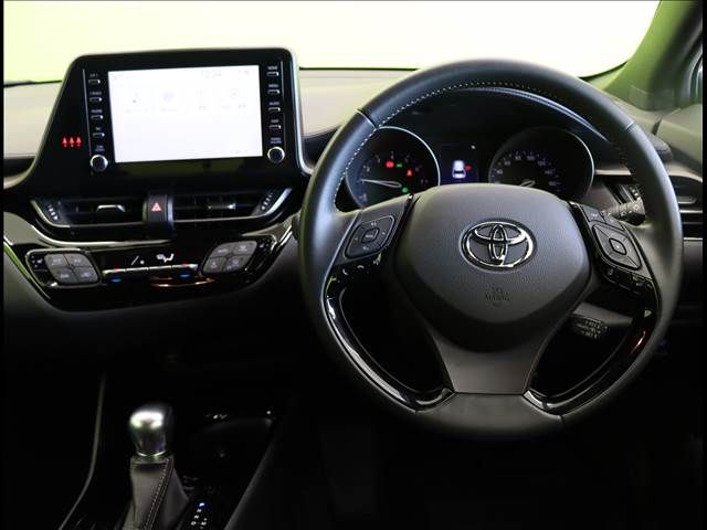 Toyota C-HR 2023-02 181024-19
