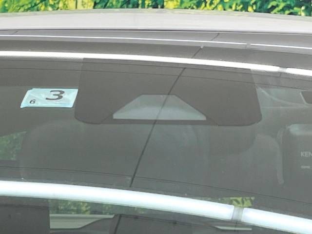 Toyota YARIS 2020-03 187621-4