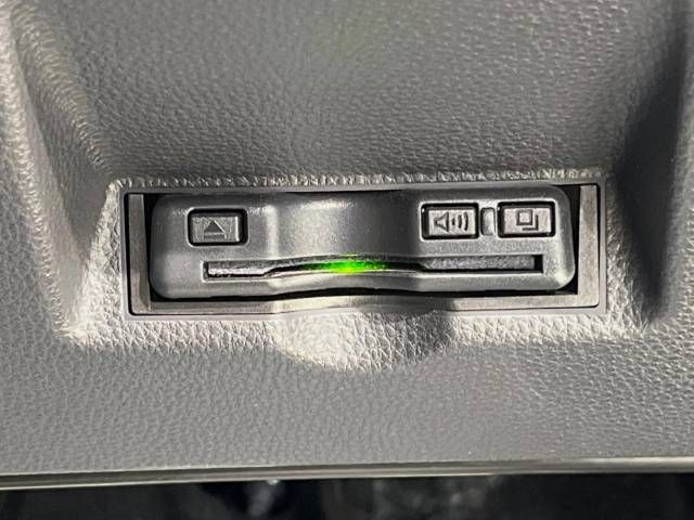 Toyota YARIS 2020-03 187621-7