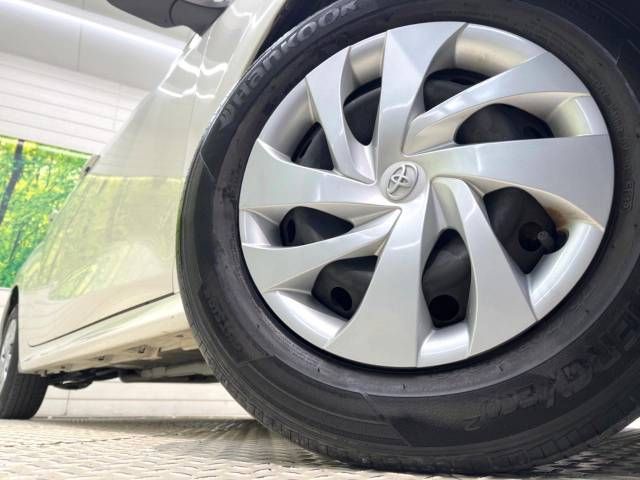 Toyota YARIS 2020-03 187621-13