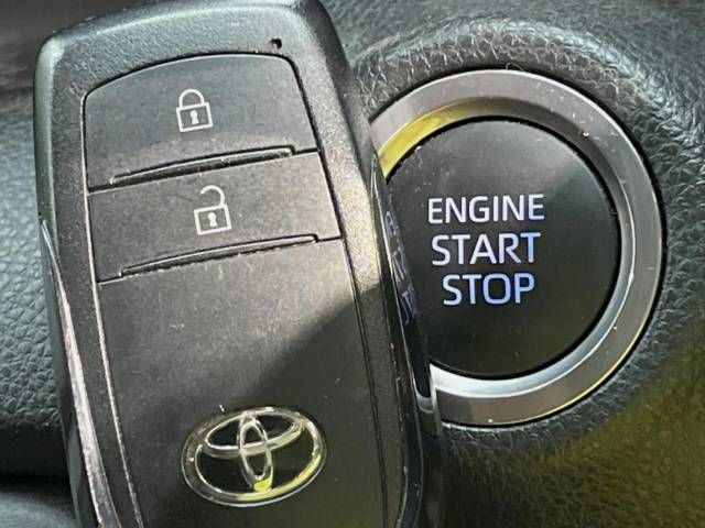 Toyota YARIS 2020-03 187621-6