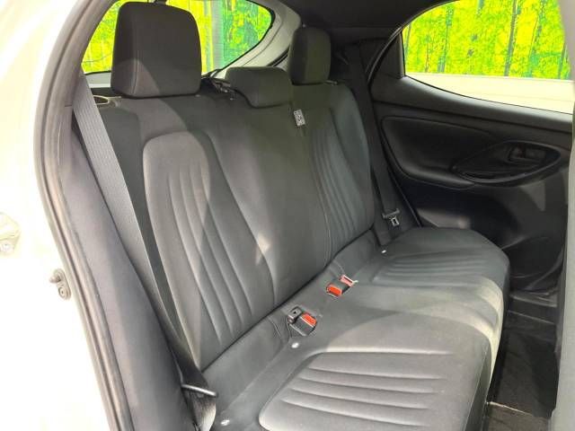Toyota YARIS 2020-03 187621-9