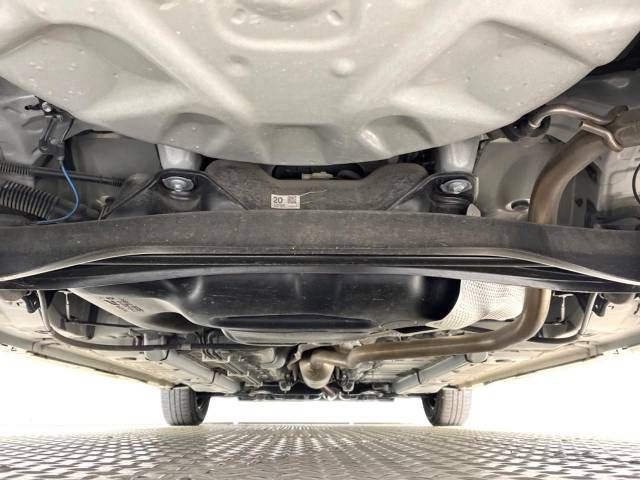 Toyota YARIS 2020-03 187621-19