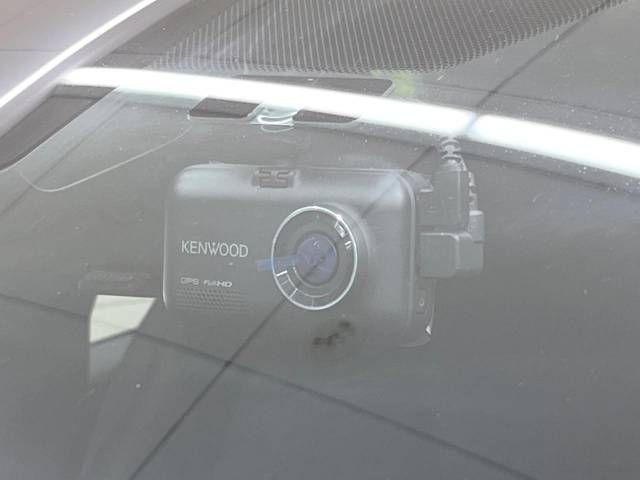 Toyota YARIS 2020-03 187621-5