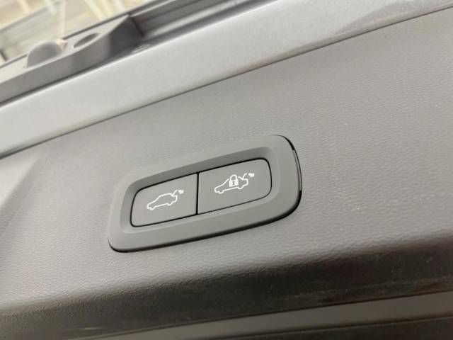Volvo XC40 2018-11 15959-7
