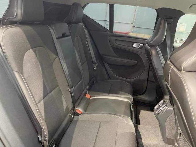 Volvo XC40 2018-11 15959-10