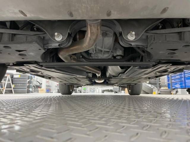 Volvo XC40 2018-11 15959-19
