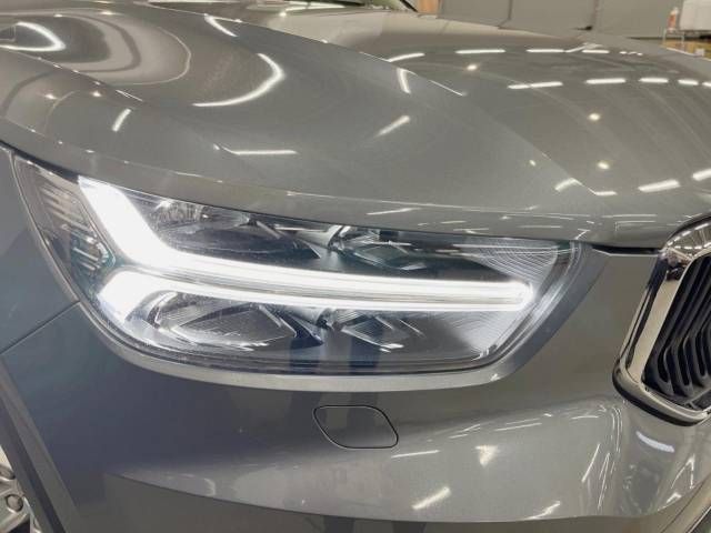 Volvo XC40 2018-11 15959-12