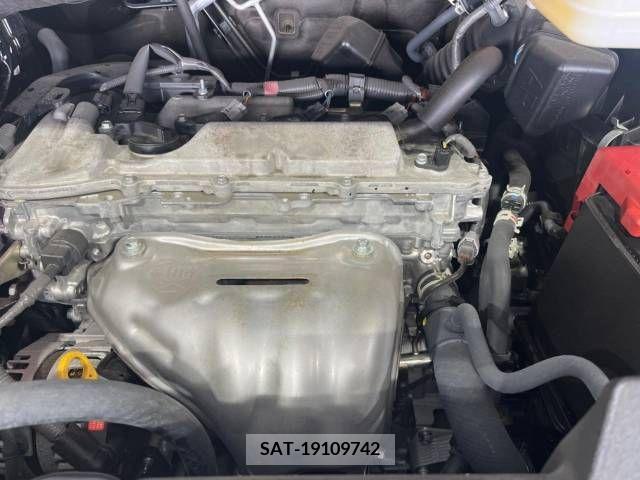 Toyota ALPHARD 2022-06 380322-18