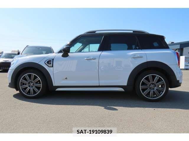 Bmw MINI 2019-08 382337-2