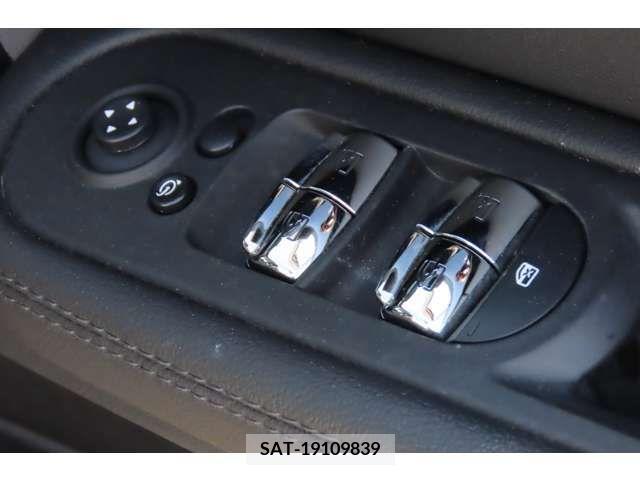 Bmw MINI 2019-08 382337-19