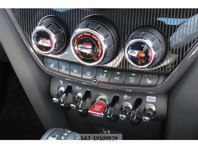 Bmw MINI 2019-08 382337-9