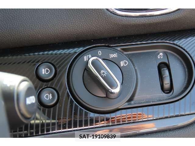 Bmw MINI 2019-08 382337-18