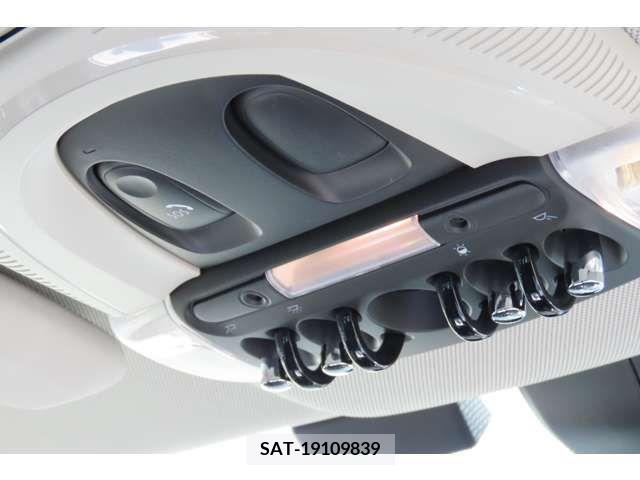 Bmw MINI 2019-08 382337-17