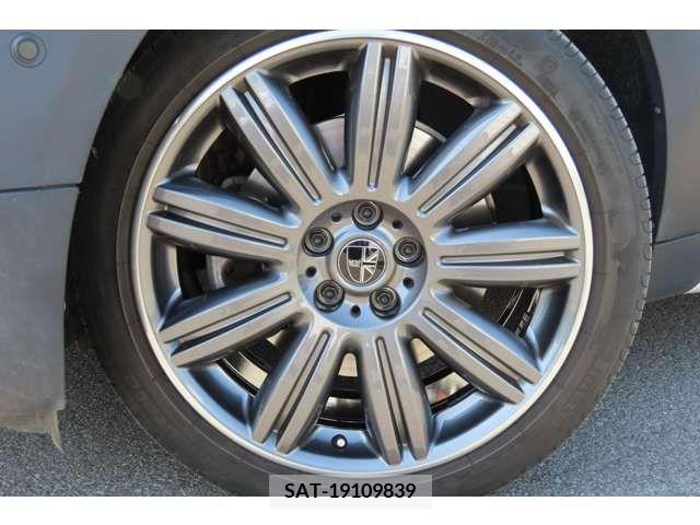 Bmw MINI 2019-08 382337-6