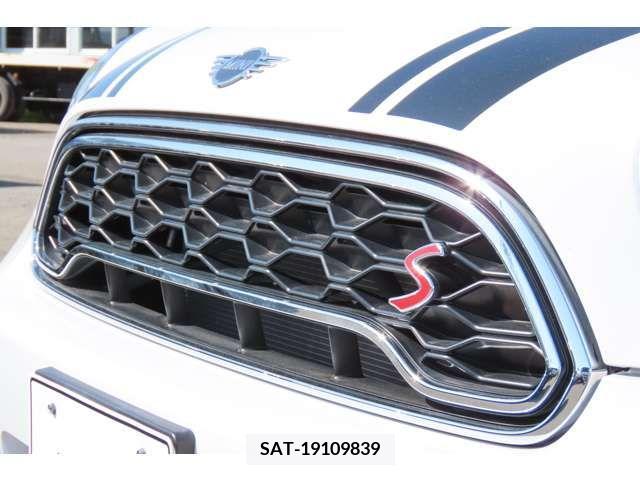 Bmw MINI 2019-08 382337-5