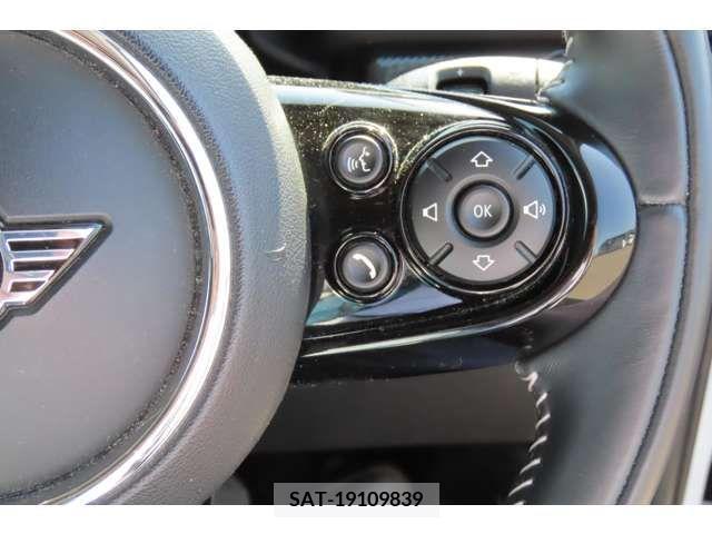 Bmw MINI 2019-08 382337-15