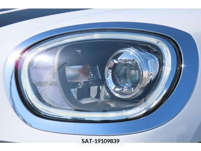 Bmw MINI 2019-08 382337-4