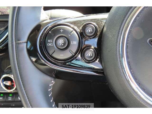 Bmw MINI 2019-08 382337-14