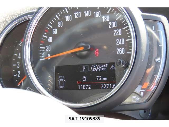 Bmw MINI 2019-08 382337-13