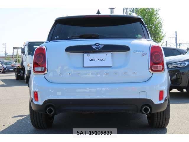 Bmw MINI 2019-08 382337-3