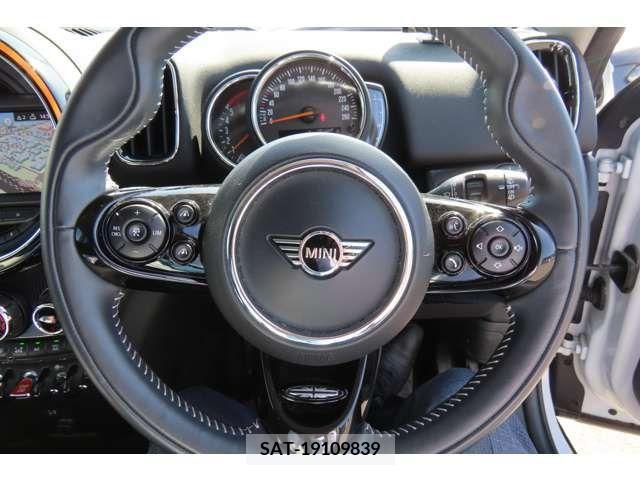 Bmw MINI 2019-08 382337-12