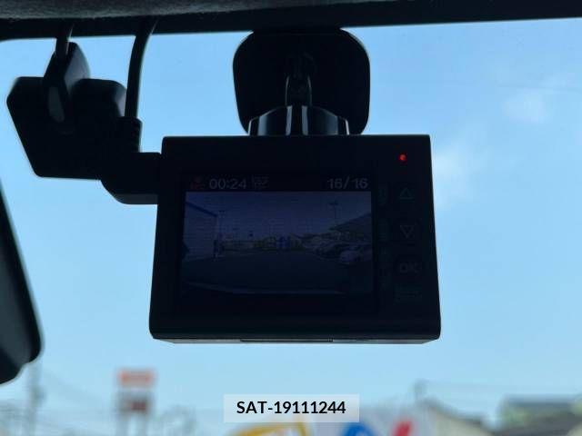 Suzuki WAGON R 2018-05 395152-5
