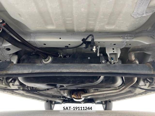 Suzuki WAGON R 2018-05 395152-19