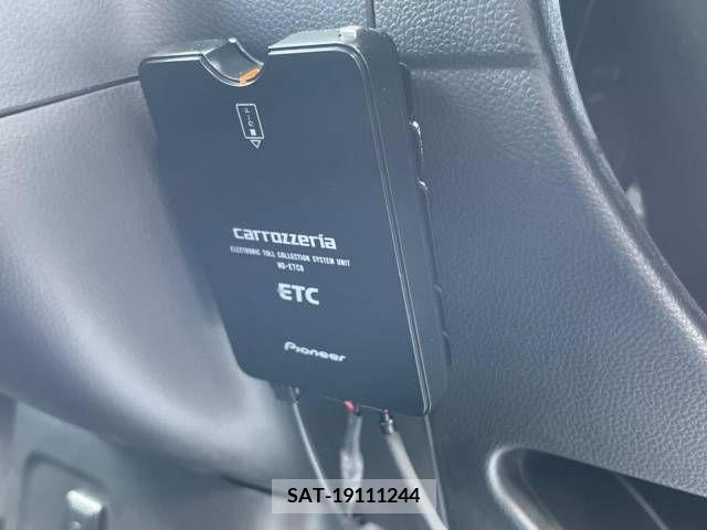 Suzuki WAGON R 2018-05 395152-6
