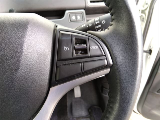 Suzuki SOLIO BANDIT 2017-05 194062-17