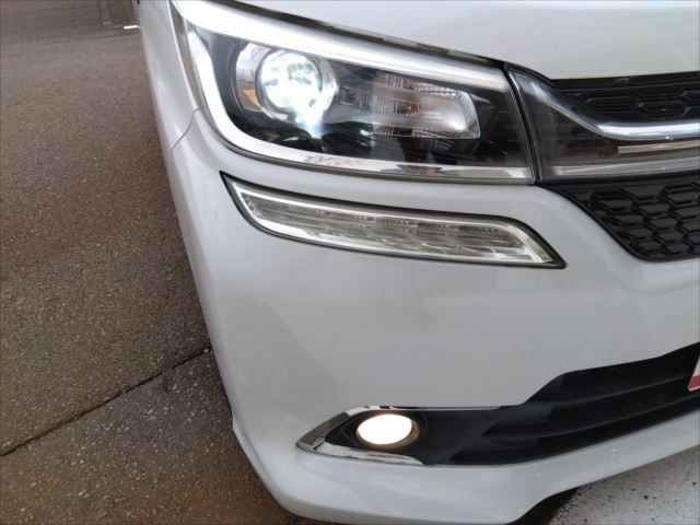 Suzuki SOLIO BANDIT 2017-05 194062-4