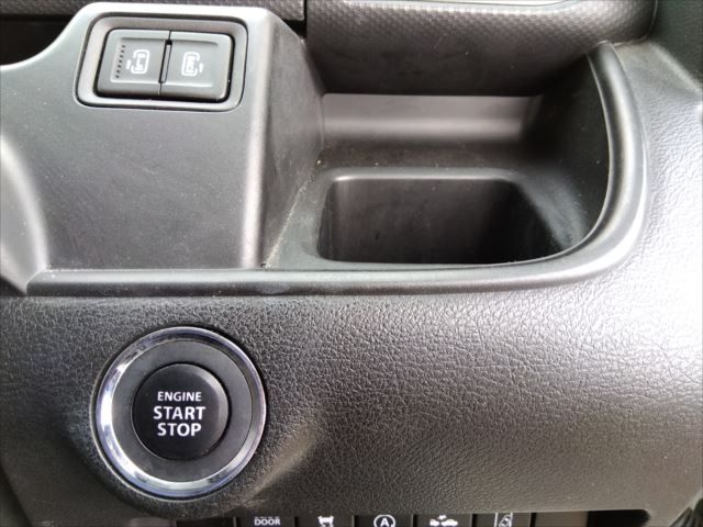 Suzuki SOLIO BANDIT 2017-05 194062-13