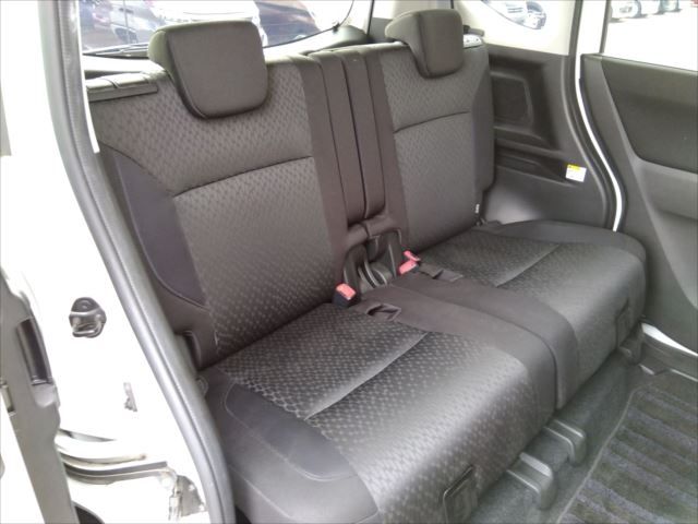 Suzuki SOLIO BANDIT 2017-05 194062-7