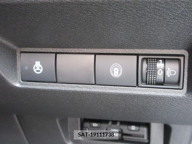 Nissan NOTE 2021-07 339703-6