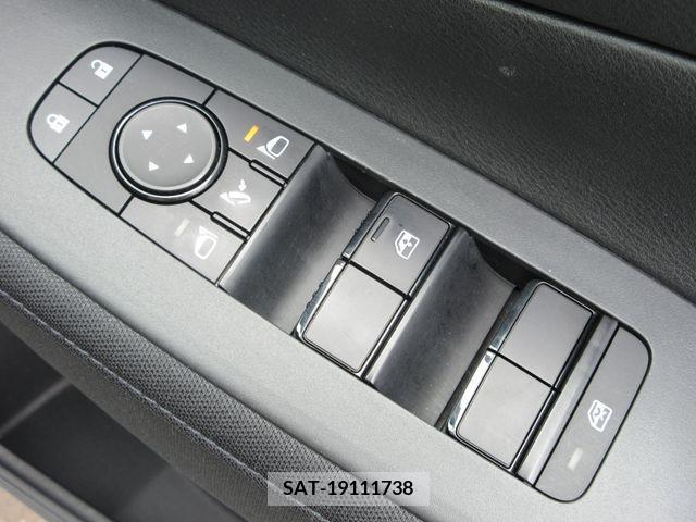 Nissan NOTE 2021-07 339703-9