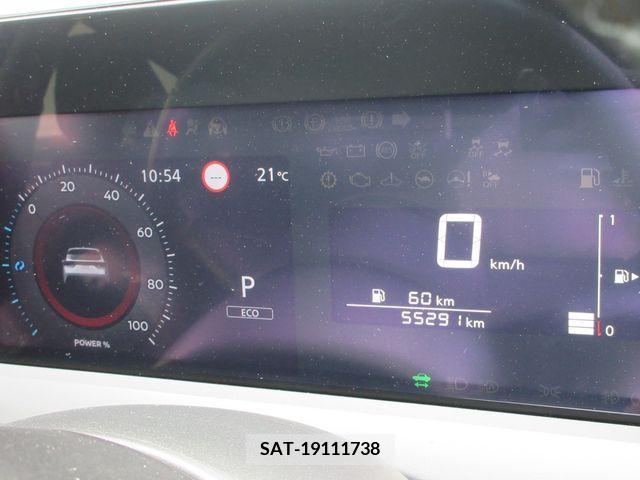 Nissan NOTE 2021-07 339703-7