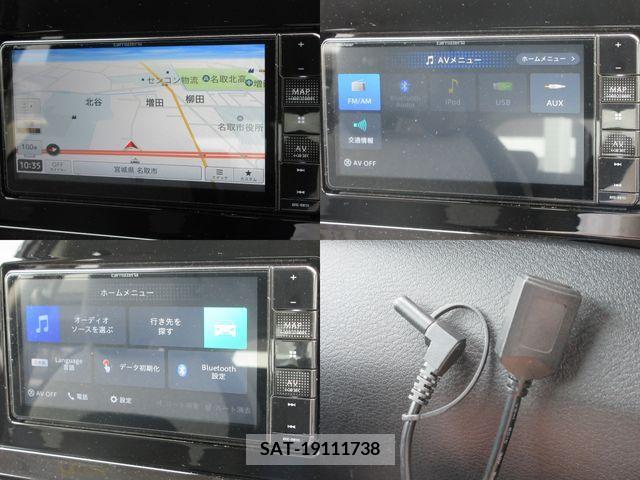 Nissan NOTE 2021-07 339703-5